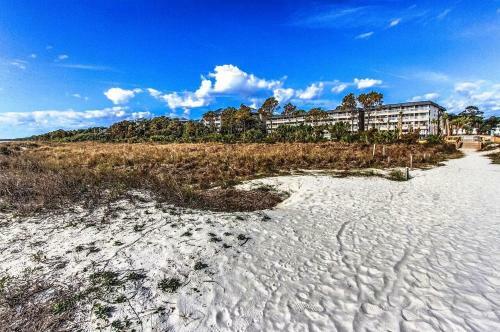 Apartamento Ocean Dunes #wod316 Condo