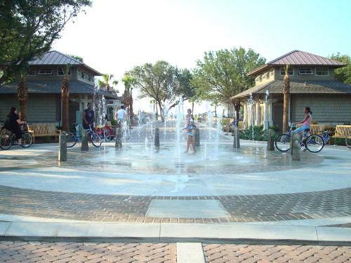 Apartamento Seaside #wss331 Condo
