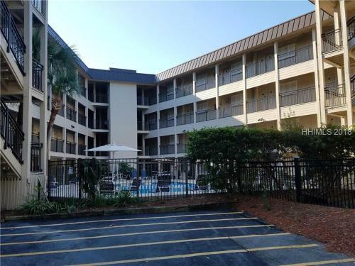 Apartamento Seaside #wss331 Condo