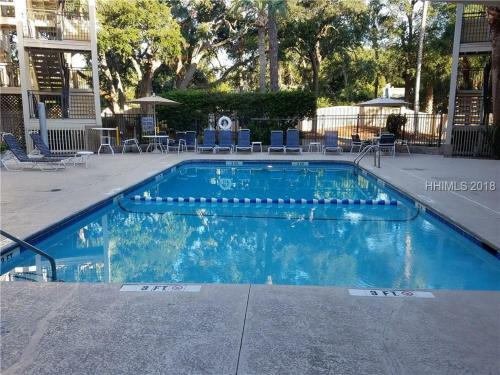 Apartamento Seaside #wss331 Condo