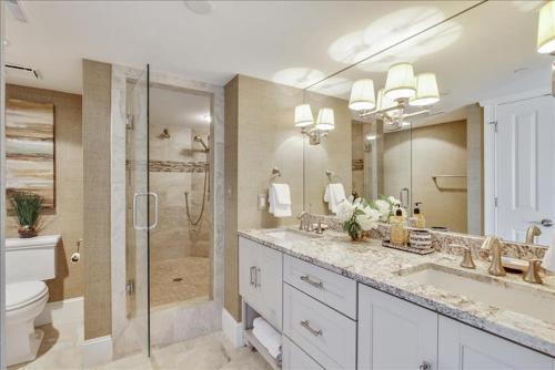Apartamento 1206 Villamare