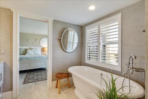 Apartamento 1206 Villamare