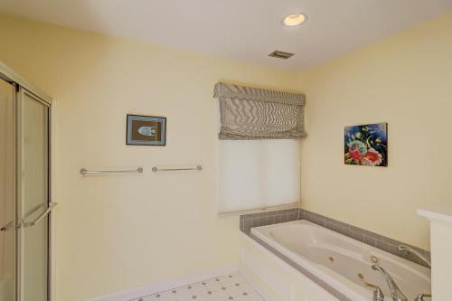 Willow Oak 2 Home