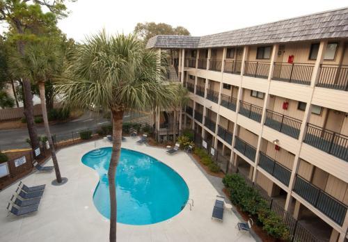 Apartamento Seaside #wss391 Condo