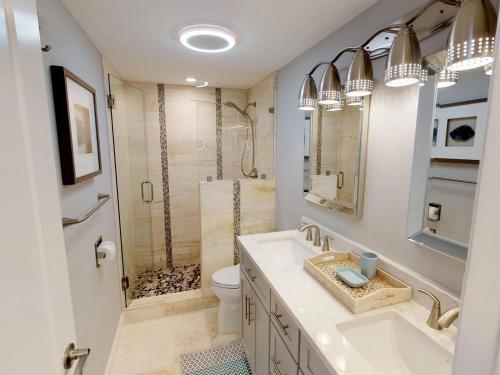 Villa 2403 Island Club