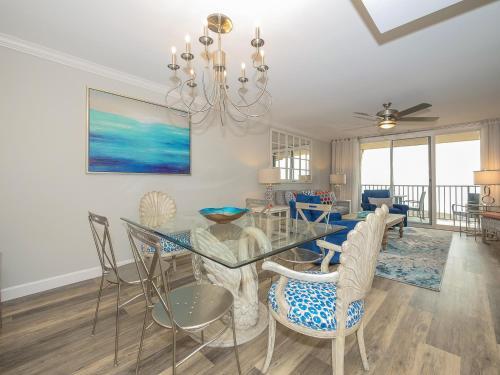 Villa 2403 Island Club