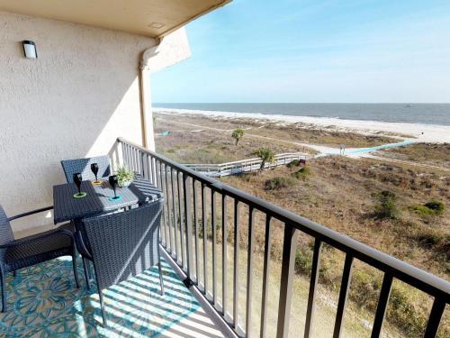 Villa 2403 Island Club