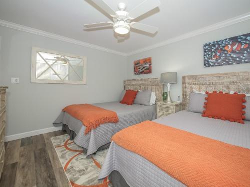 Villa 2403 Island Club