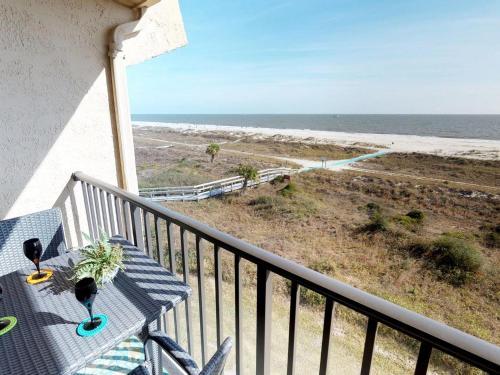 Villa 2403 Island Club