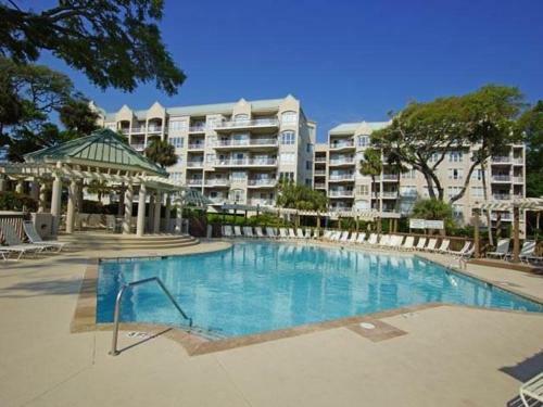 3407 Windsor Court Villa