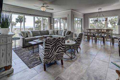 Windsor Place 108 Villa