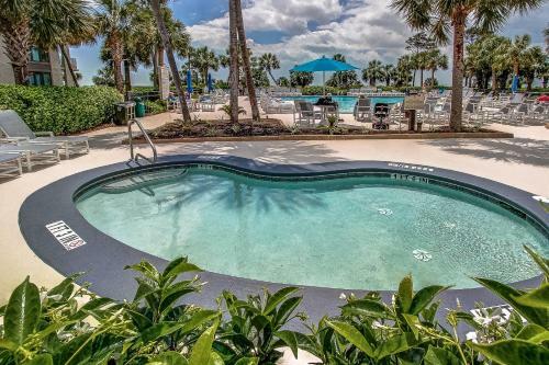 Villa 212 Shorewood