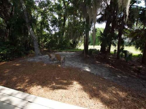 79 Kingston Dunes Rd Holiday Home