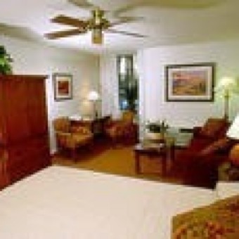 Hotel Fiesta Resort Conference Cente