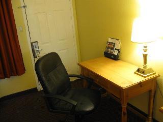 Hotel Best Western Country Inn