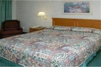 Hotel La Quinta Inn And Suites Seattle Seatac