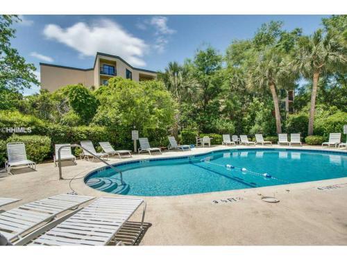 Apartamento Xanadu #wxa0b9 Condo