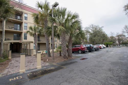 Apartamento Xanadu #wxa0b9 Condo
