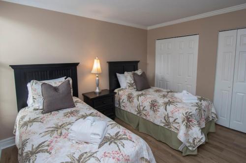 Apartamento Xanadu #wxa0b9 Condo