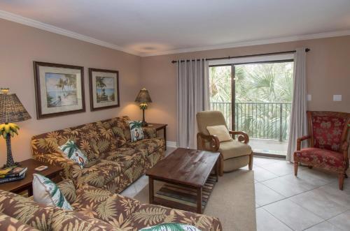 Apartamento Xanadu #wxa0b9 Condo