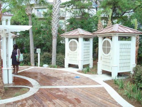 Apartamento Seaside #wss268 Condo