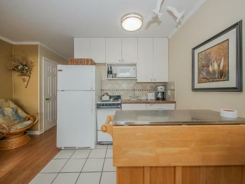 Apartamento Seaside #wss268 Condo