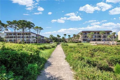Apartamento Seaside #wss268 Condo