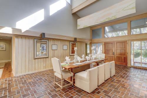 3 Twin Pines Court Home