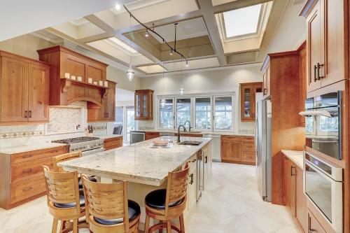 3 Twin Pines Court Home