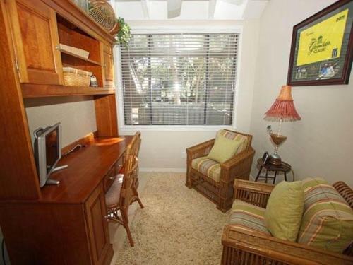 902 Inverness-ocean Walk Villas Villa