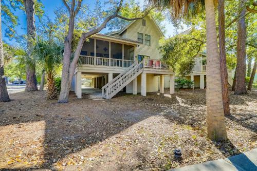 229 Beachside Homes