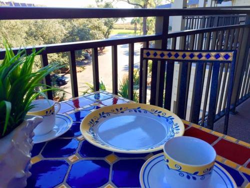 Apartamento Seaside #wss349 Condo