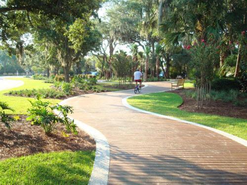 Apartamento Seaside #wss349 Condo