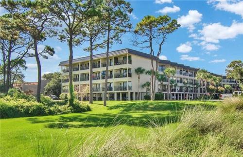 Apartamento Seaside #wss349 Condo
