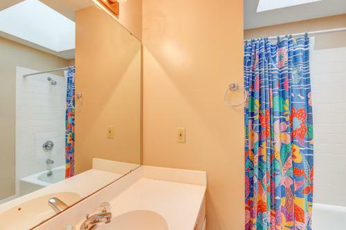 Villa 7636 Huntington