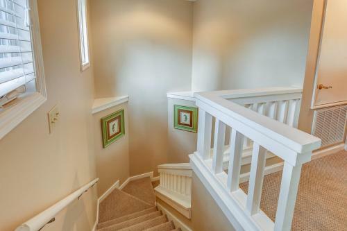 Villa 7636 Huntington
