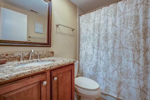 Villa 134 Shorewood