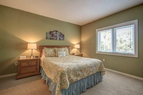 Villa 134 Shorewood