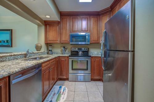Villa 134 Shorewood
