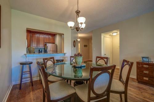 Villa 134 Shorewood