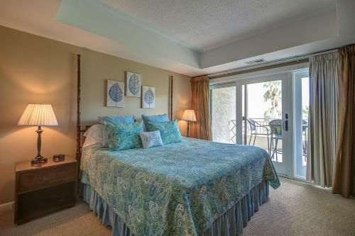 Villa 134 Shorewood