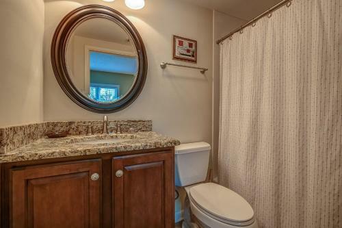 Villa 134 Shorewood