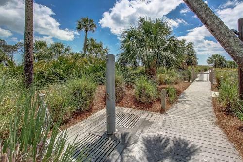 Villa 134 Shorewood
