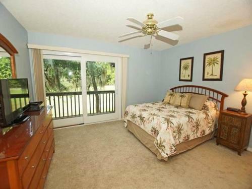 28 Hickory Cove Villa