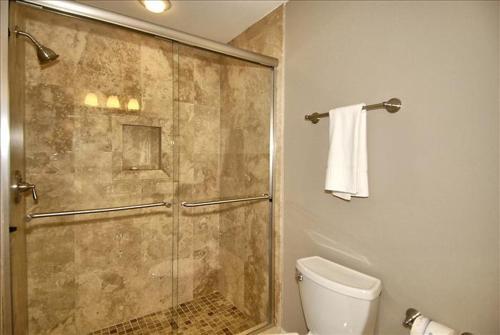 Apartamento Ocean Dunes Condo #dod310