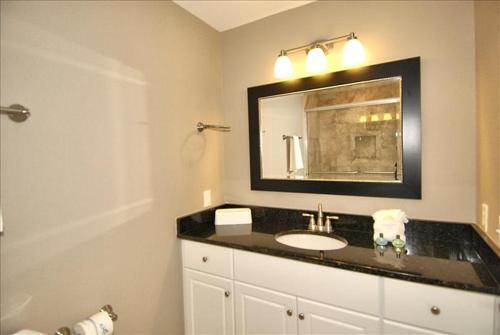 Apartamento Ocean Dunes Condo #dod310