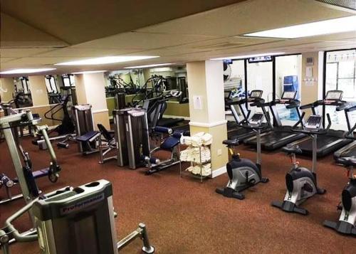 Apartamento Seaside #wss304 Condo