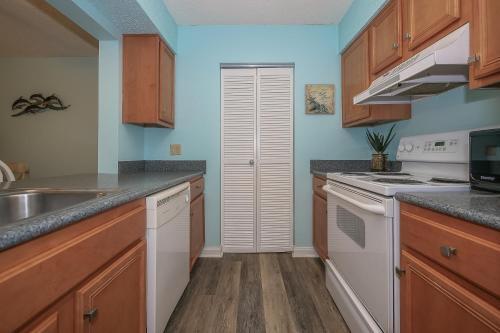 Apartamento Xanadu Villas #wxac05
