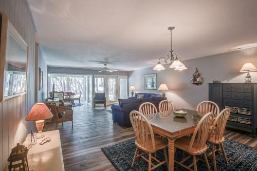 Villa 89 Fairway Lane