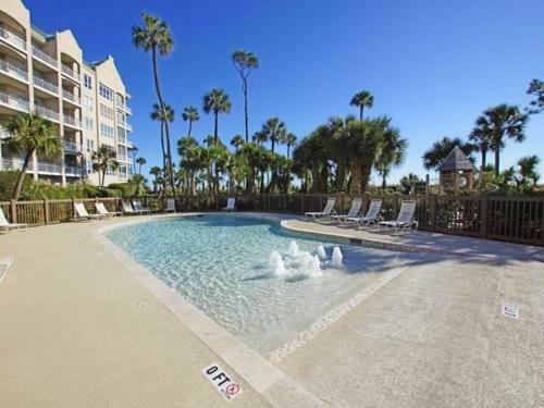 3204 Windsor Court Villa